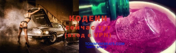 стаф Валдай