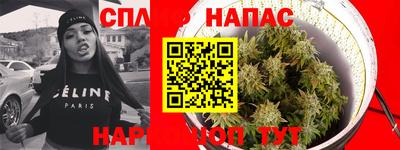 спайс Малгобек